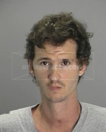 Shawn Allen Cleaver