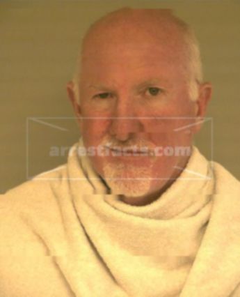 Jon Alan Scruggs