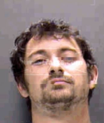 Michael William Graeff
