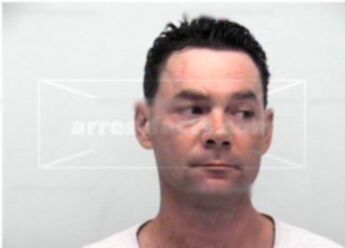 Gerald Joseph Coar