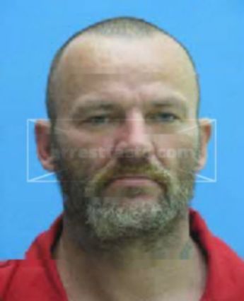 James Brandon Nelson