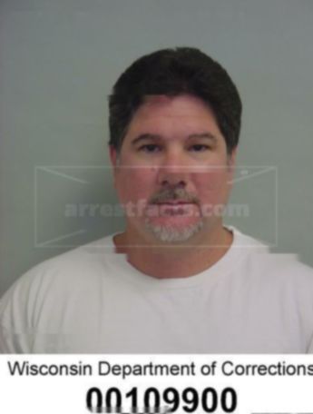 Frank A Westphal