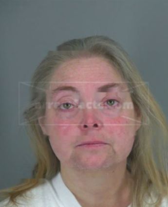 Tamie Lynn Lawson