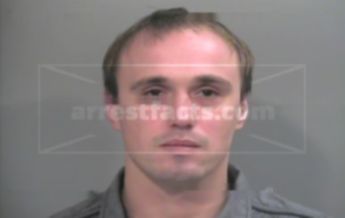 Brandon Philpott