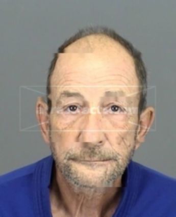 Dale Gene Kellogg