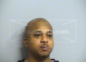 Marcell Jeron Norman