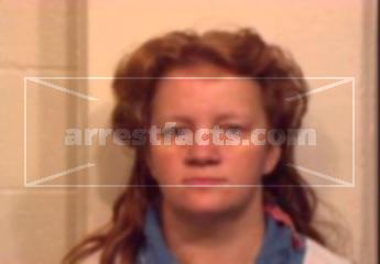 Carol Annette Smith