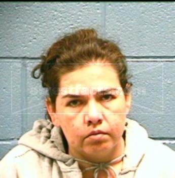 Guadalupe Lopez-Gamez