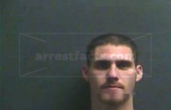 Nick Browning
