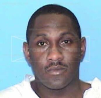 Robert E Muldrow