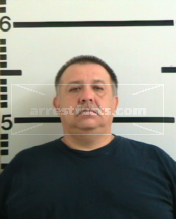 Pedro Jesus Zuniga