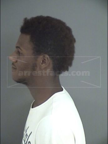 De Vonte De Vron Moore