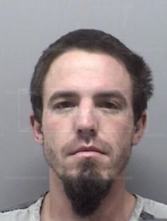 Adam Lee Johnson