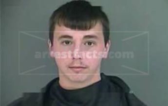 Billy Jack Mccurry