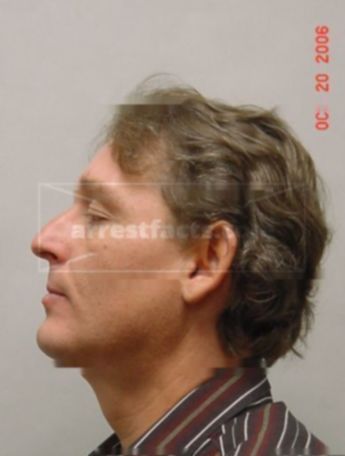 Martin A Feeback