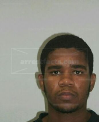 Tavares Sampson Mills