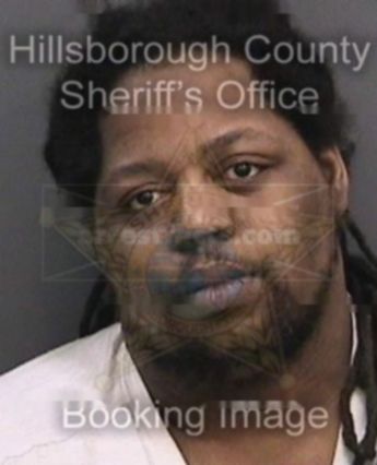 Tristan Marquel Bennett