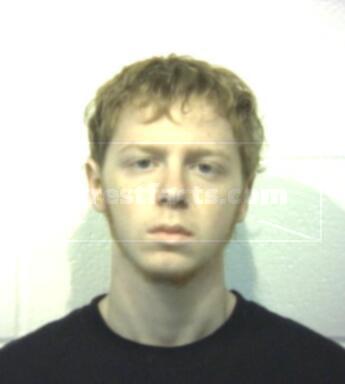 Devan Allen Collins