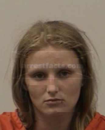 Brittany Leatte Layton