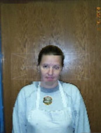 Dorothy Ziegler