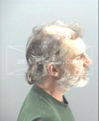 Robert Louis Liedtke
