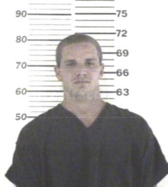 Nathan Adam Mejerle