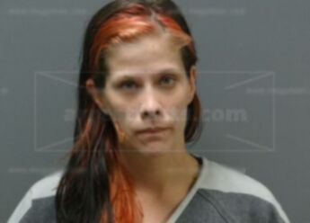 Katryn Elizabeth Long