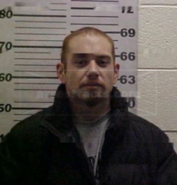 Sean P Duran