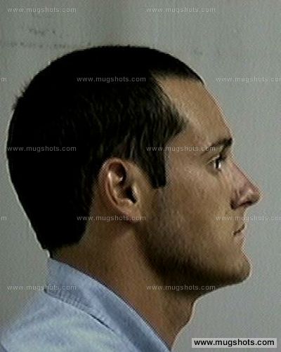 Aaron A Henderson