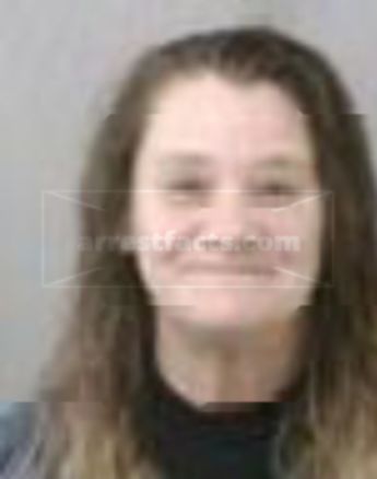 Rhonda Lee Nightingale