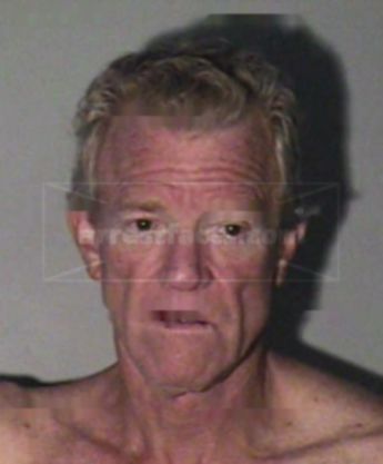 Richard Hudler