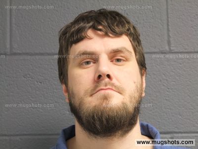 Jay Howard Crone