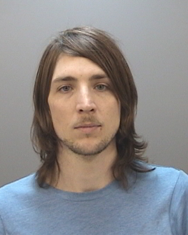 James Patrick Brettell
