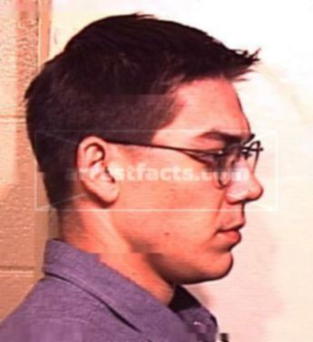 Aaron Wayne Kramer