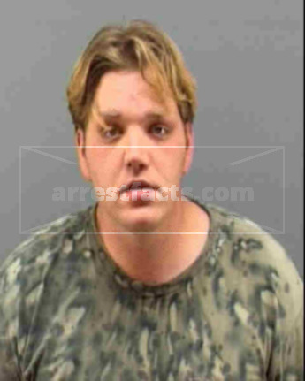 Joel Aaron Purcell