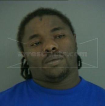 Kevin Dewayne Pendland