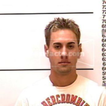 Samuel Paul Sliva