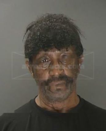 Melvin Savoy Millard
