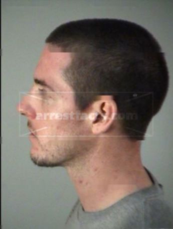 Laurence Herbert Maynard Jr