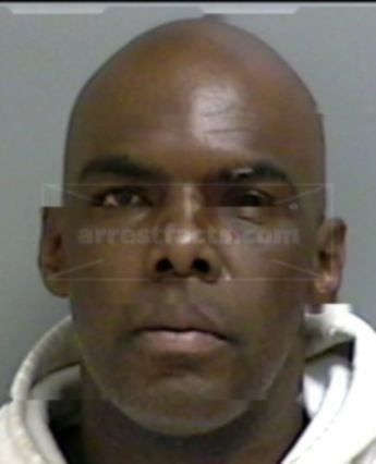 Kary Lamont Carter