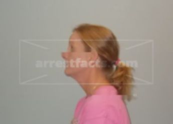 Erin R Ersted