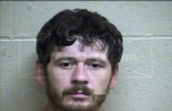 Brent Robert Edward Nelson