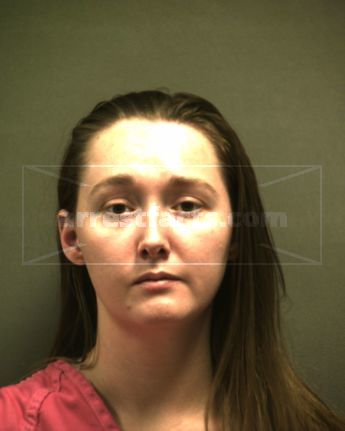 Chelsea Marie Castleberry