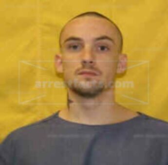 Steven L Phillips