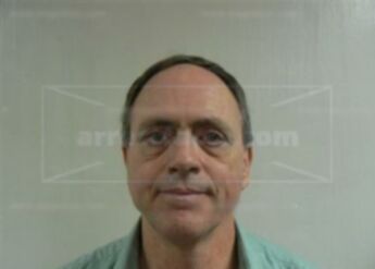 Paul Jon Bostick