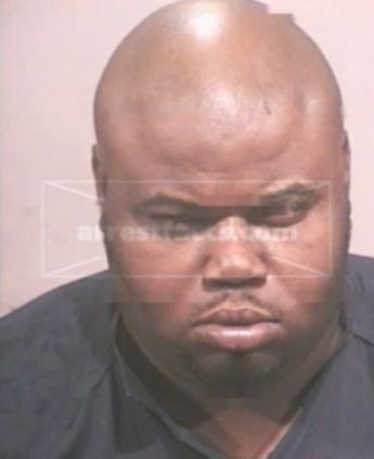 Regino Alexander