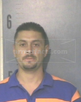 Ramon Gutierrez Cardona