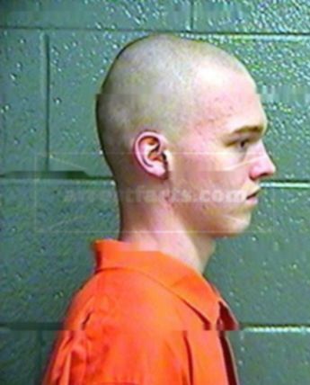 Justin L Allen
