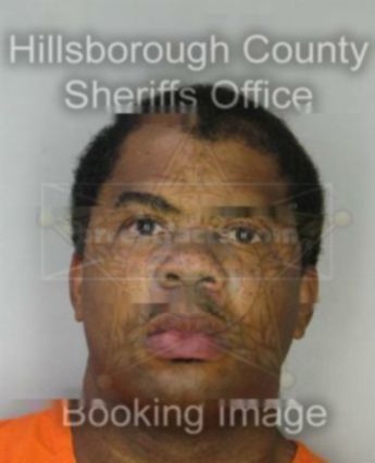 Henry Thomas Mckinney Ii