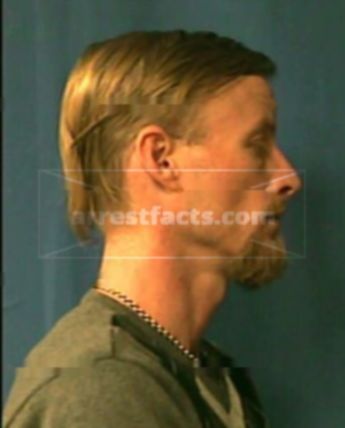 Timothy M Holloway